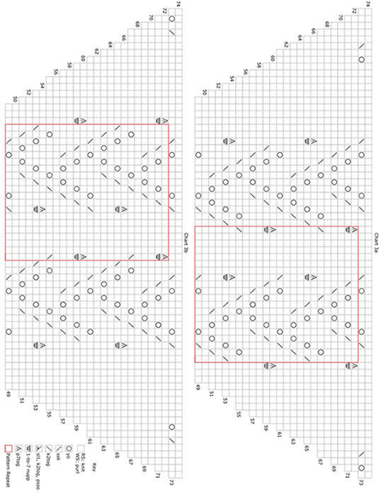 regenerateCHTS3ab (541x700, 221Kb)