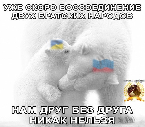 4690170_72KLmuuKDG4 (500x438, 54Kb)