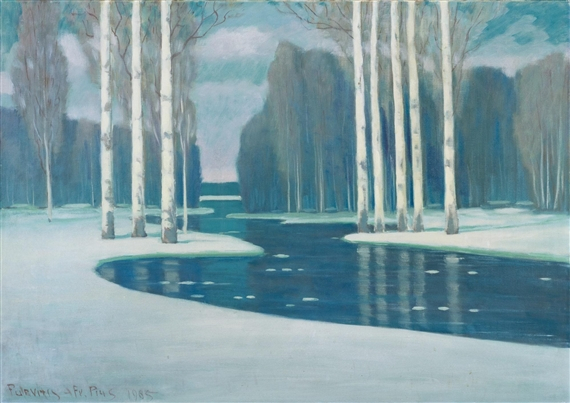   , 1903 (570x403, 227Kb)