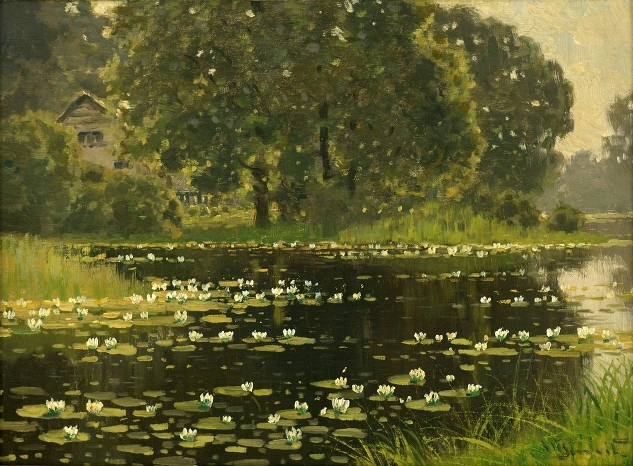  , 1922 (633x466, 406Kb)