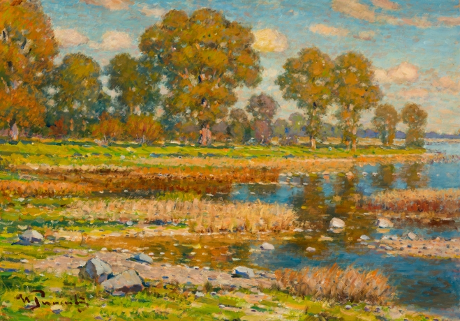   , 1930- (659x460, 467Kb)