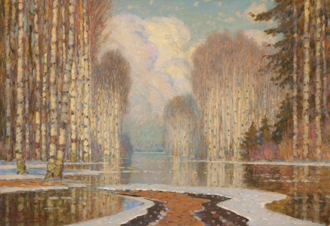 , 1930 (672x460, 379Kb)