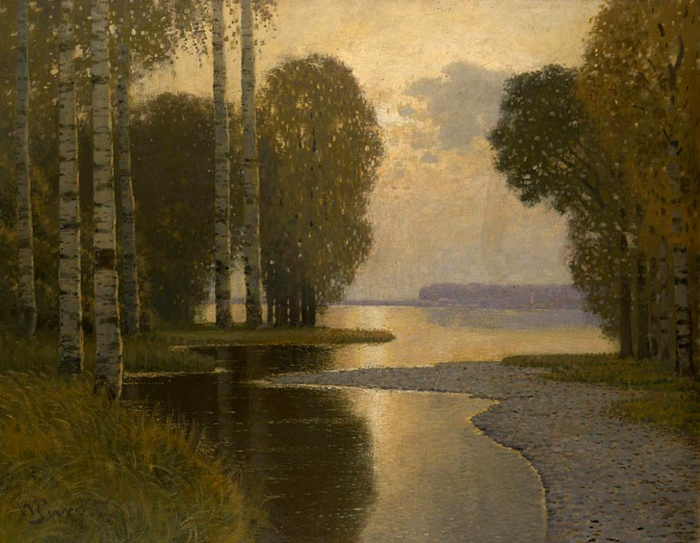   , 1910 (700x543, 382Kb)