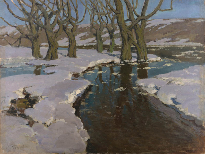  , 1899 (700x524, 397Kb)