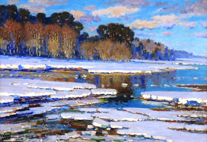  , 1910 (700x481, 445Kb)