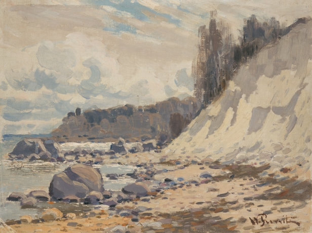  , 1908 (616x460, 316Kb)