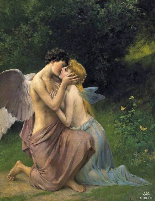 1308567756_cupid-and-psyche (539x700, 51Kb)
