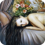 c1rcle-(12) (150x150, 43Kb)