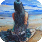 c1rcle-(40) (150x150, 51Kb)