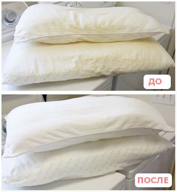 4 (598x651, 465Kb)