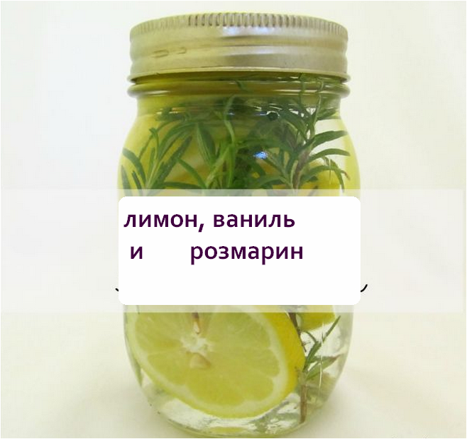 24 (658x619, 469Kb)