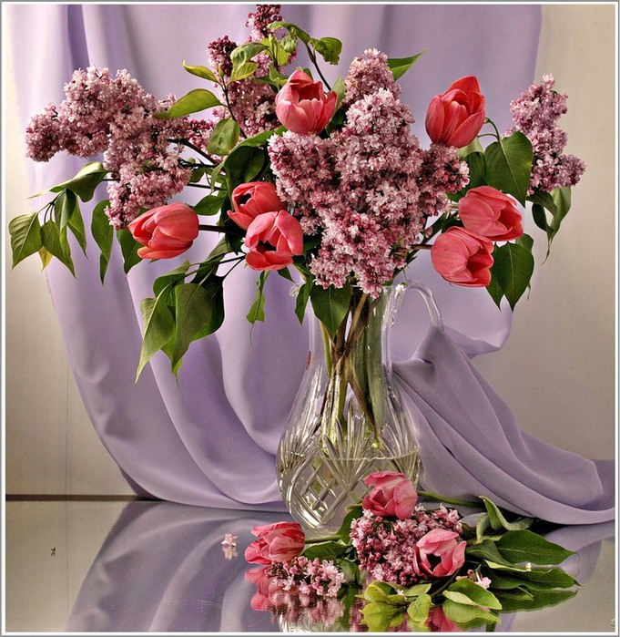 4617818_0_b9369_6584fc3b_XL (681x700, 165Kb)