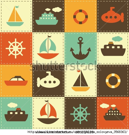 stock-vector-patchwork-background-with-sea-transport-101257228 (450x470, 137Kb)