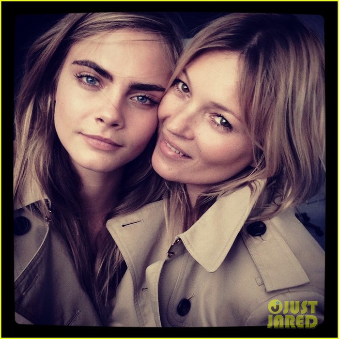 cara-delevingne-kate-moss-team-up-for-new-burberry-fragrance-1 (700x700, 116Kb)