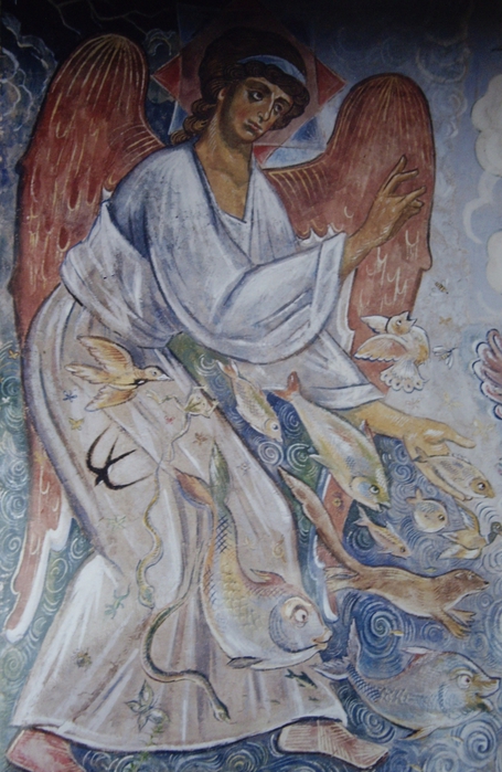 4325683_IMGP1971 (455x700, 263Kb)