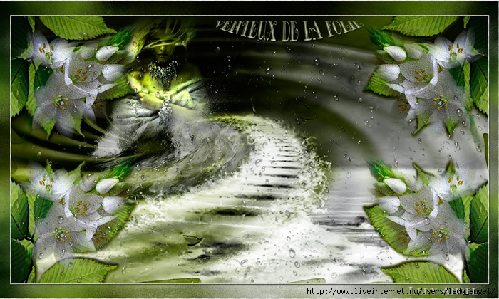 дождливое-безумие.jpg1 (700x420, 294Kb)
