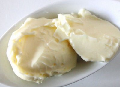 mascarpone (400x292, 15Kb)