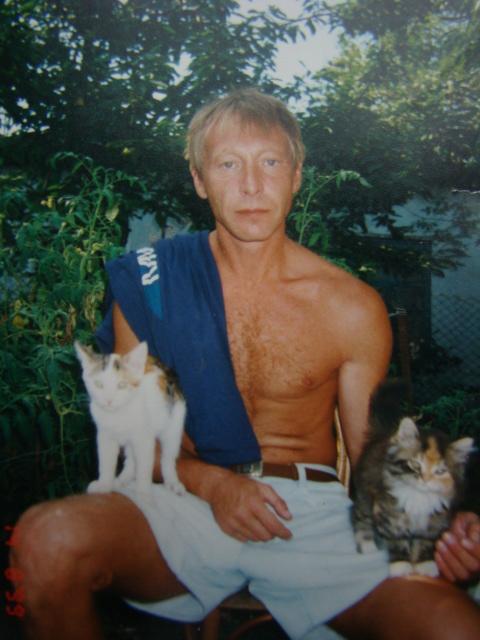 DSC07968 (480x640, 52Kb)