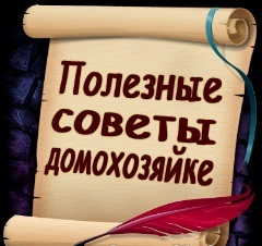 3925311_Poleznie_soveti_domohozyaike (240x226, 27Kb)