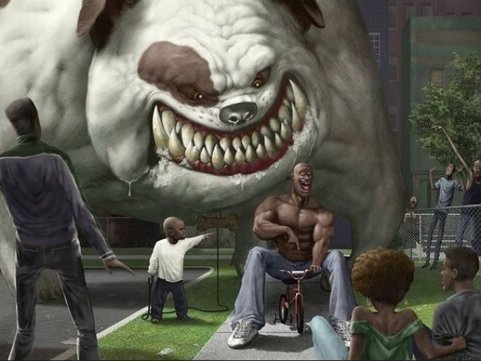 6bf28_pics_037 (700x526, 66Kb)