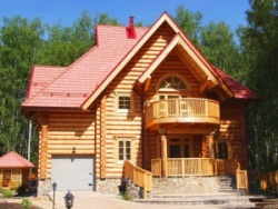 1394981607_Kak_postroit__derevyannuyy_dom (250x188, 28Kb)