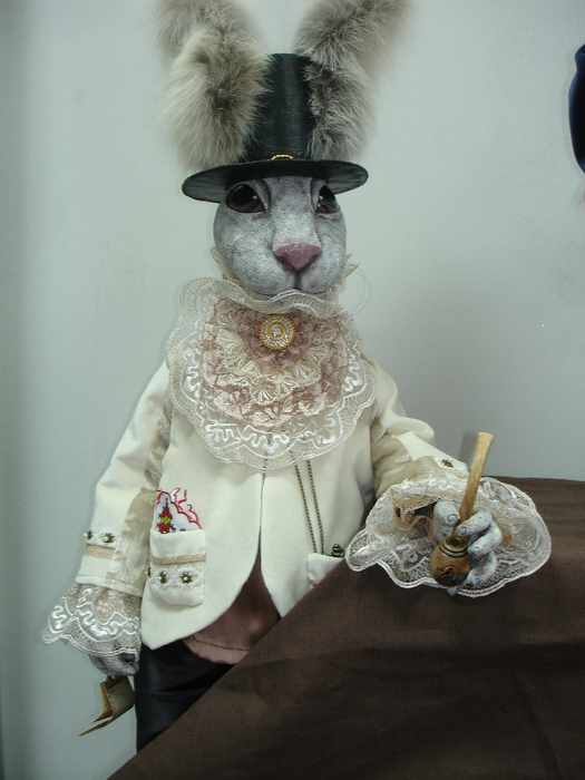 DSC06905 (525x700, 420Kb)
