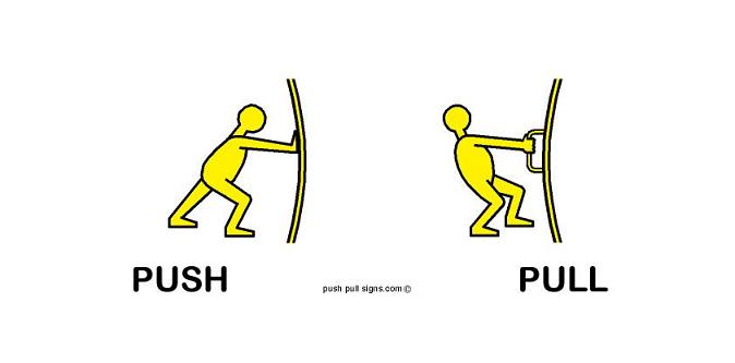 push_pull (674x333, 15Kb)