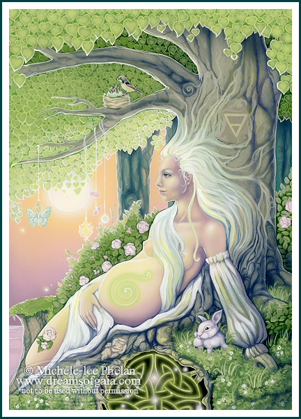 tarot___ace_of_earth_by_artoftheempath-d4ah1vb (432x600, 409Kb)