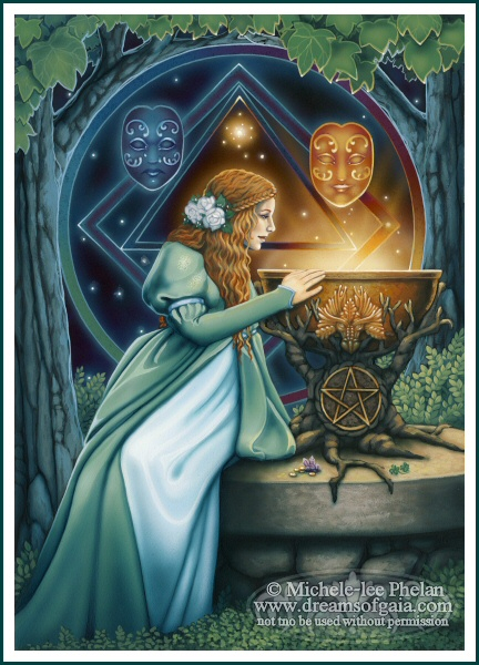 tarot___fortune___card_22_by_artoftheempath-d3904vf (432x600, 310Kb)