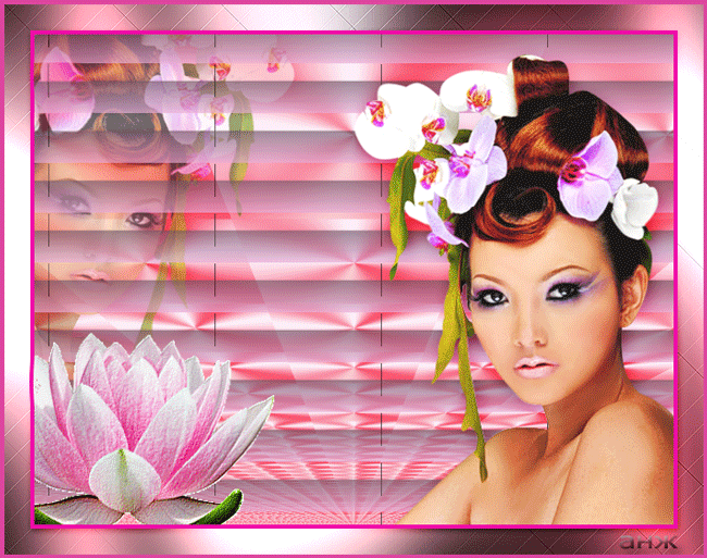 Lets-face---psd (650x513, 401Kb)