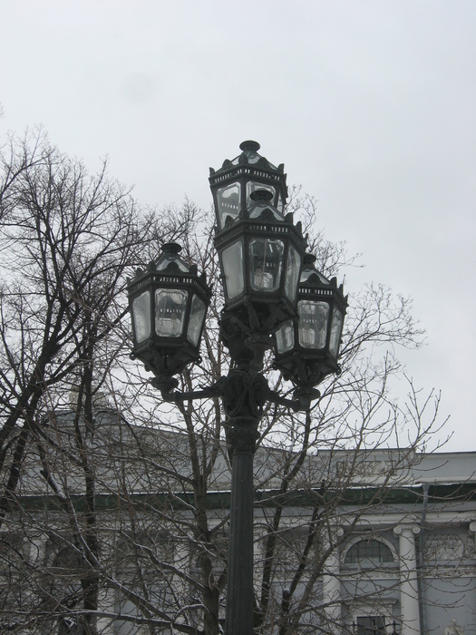 IMG_1161 (525x700, 184Kb)