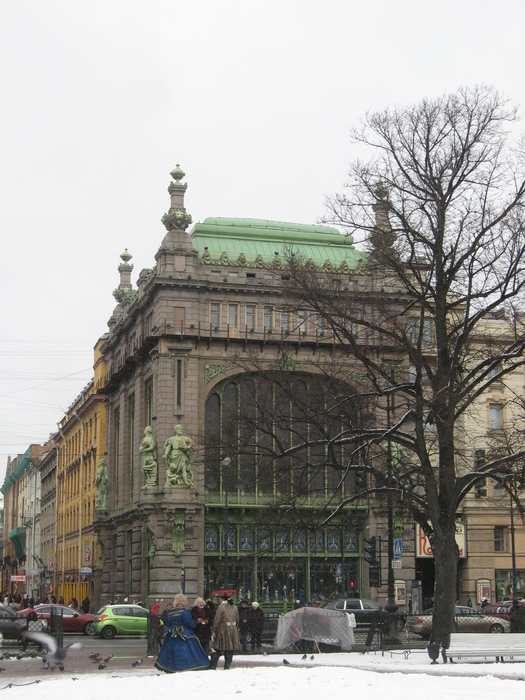 IMG_1162 (525x700, 183Kb)
