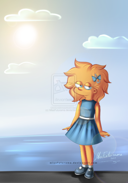 maggie_simpson_by_missfuturama-d5w2usy (490x700, 286Kb)