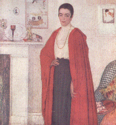    1918 (386x416, 84Kb)