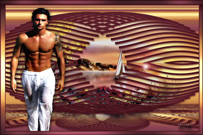 --99 (650x433, 325Kb)