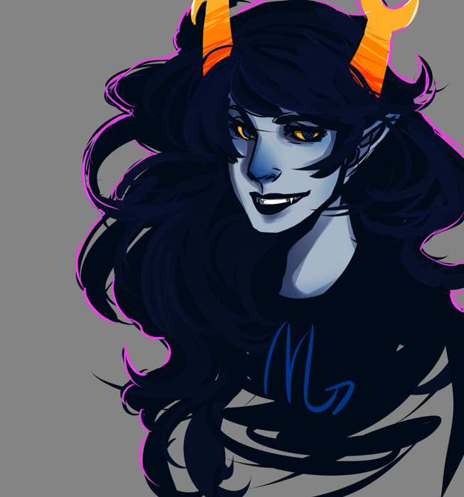 tumblr_mv5ad3zYTj1sxvm29o1_1280 (652x700, 261Kb)