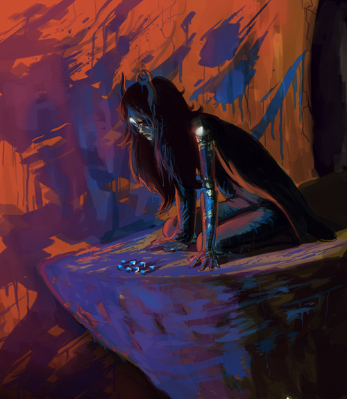 tumblr_lr6ay1hQh71qih7b9o1_500 (500x575, 389Kb)