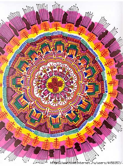 detailed-mandala-art (425x572, 308Kb)