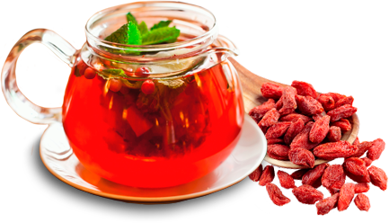 fugher (433x248, 171Kb)