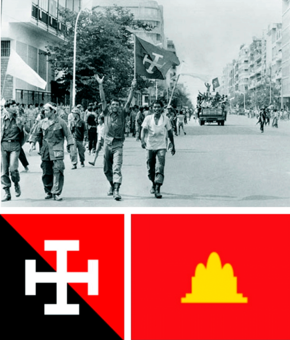    (596x700, 526Kb)