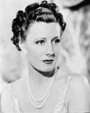 irene-dunne-0051a5f9411e7959b92d03025d (360x450, 58Kb)