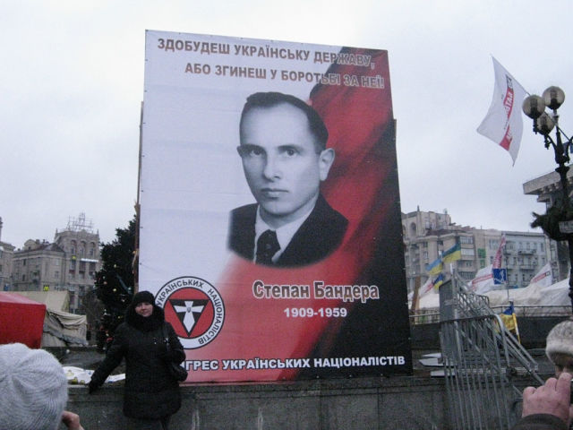 4435535_getImage_8 (640x480, 55Kb)