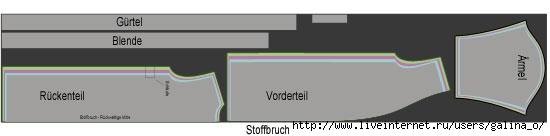 bademantel-zuschneideplan_0 (550x136, 29Kb)