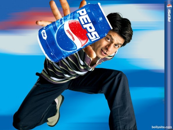 srk pepsi (595x446, 48Kb)