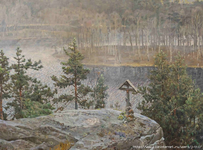 1331117084_valaam (700x517, 332Kb)