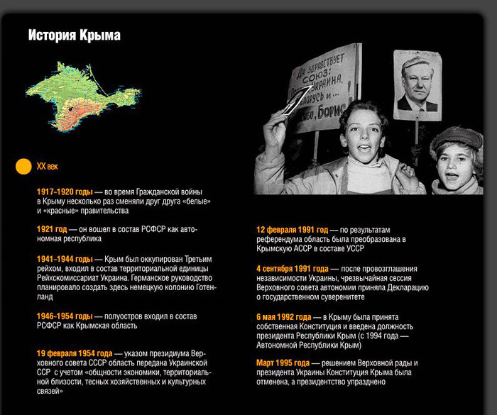 4737833_Istoriya_krima20i_vek (700x585, 109Kb)