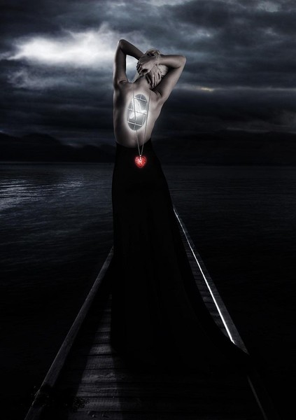4949868_larges (423x600, 32Kb)