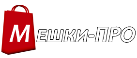 Компании л пост