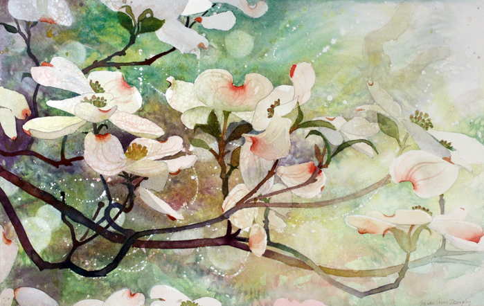 91qdm5D2fVL._SL1500_ (700x442, 393Kb)