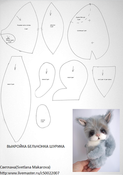 Костюмы для карнавала, маскарада шьем сами. Кладовая идей и советов!